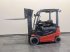 Frontstapler tipa Toyota 9 FMBK 30 T ONGEBRUIKT, Neumaschine u Culemborg (Slika 8)