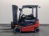 Frontstapler typu Toyota 9 FMBK 30 T ONGEBRUIKT, Neumaschine v Culemborg (Obrázek 2)