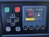 Frontstapler tip Toyota 9FBM30T Valid inspection, *Guarantee! Electric, 47, Gebrauchtmaschine in Groenlo (Poză 4)