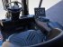 Frontstapler tip Toyota 9FBM30T Valid inspection, *Guarantee! Electric, 47, Gebrauchtmaschine in Groenlo (Poză 3)