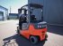 Frontstapler del tipo Toyota 9FBM30T Valid inspection, *Guarantee! Electric, 47, Gebrauchtmaschine In Groenlo (Immagine 9)