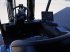 Frontstapler типа Toyota 9FBM30T Valid inspection, *Guarantee! Electric, 47, Gebrauchtmaschine в Groenlo (Фотография 3)