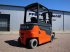 Frontstapler des Typs Toyota 9FBM30T Valid inspection, *Guarantee! Electric, 47, Gebrauchtmaschine in Groenlo (Bild 2)