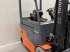 Frontstapler del tipo Toyota 9FBMK25T, Neumaschine In Barneveld (Immagine 3)