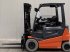 Frontstapler del tipo Toyota 9FBMK25T, Neumaschine In Barneveld (Immagine 1)