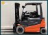 Frontstapler del tipo Toyota 9FBMK25T, Neumaschine In Barneveld (Immagine 1)