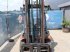 Frontstapler tipa Toyota BT 42-7FD35, Gebrauchtmaschine u Antwerpen (Slika 8)