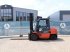 Frontstapler tipa Toyota BT 42-7FD35, Gebrauchtmaschine u Antwerpen (Slika 2)