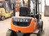 Frontstapler del tipo Toyota D-42-8FDL15, Neumaschine In Antwerpen (Immagine 7)