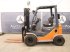 Frontstapler del tipo Toyota D-42-8FDL15, Neumaschine In Antwerpen (Immagine 2)