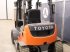 Frontstapler del tipo Toyota D-42-8FDL15, Neumaschine In Antwerpen (Immagine 4)