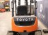 Frontstapler del tipo Toyota D-42-8FDL15, Neumaschine In Antwerpen (Immagine 5)