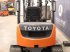 Frontstapler typu Toyota D42-8FDL15, Neumaschine w Antwerpen (Zdjęcie 5)