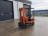 Frontstapler a típus Toyota Electric forklift 4FB25, Gebrauchtmaschine ekkor: Groningen (Kép 3)