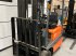 Frontstapler za tip Toyota FBESF 15, Gebrauchtmaschine u Vianen (Slika 2)