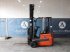 Frontstapler tipa Toyota FBESF12, Gebrauchtmaschine u Antwerpen (Slika 2)