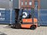 Frontstapler tipa Toyota FBMF25, Gebrauchtmaschine u Antwerpen (Slika 3)