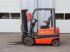 Frontstapler za tip Toyota FBMF25, Gebrauchtmaschine u Antwerpen (Slika 2)