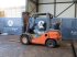 Frontstapler del tipo Toyota Fgr 30, Gebrauchtmaschine In Antwerpen (Immagine 3)