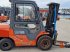 Frontstapler del tipo Toyota GAFFELTRUCK 02-7FDJF35, Gebrauchtmaschine In Rødovre (Immagine 3)