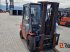 Frontstapler tipa Toyota GAFFELTRUCK 02-7FDJF35, Gebrauchtmaschine u Rødovre (Slika 2)