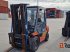 Frontstapler del tipo Toyota GAFFELTRUCK 02-7FDJF35, Gebrauchtmaschine In Rødovre (Immagine 1)