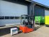 Frontstapler del tipo Toyota Traigo 16 1.6 ton Duplex Freelift Elektra Heftruck, Gebrauchtmaschine In VEEN (Immagine 3)