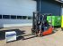 Frontstapler tipa Toyota Traigo 16 1.6 ton Duplex Freelift Elektra Heftruck, Gebrauchtmaschine u VEEN (Slika 9)