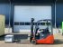 Frontstapler del tipo Toyota Traigo 16 1.6 ton Duplex Freelift Elektra Heftruck, Gebrauchtmaschine en VEEN (Imagen 1)