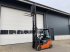 Frontstapler del tipo Toyota Traigo 16 Duplex Freelift Sideshift 1.6 ton Elektra Heftruck, Gebrauchtmaschine In VEEN (Immagine 3)