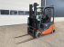 Frontstapler Türe ait Toyota Traigo 16 Duplex Freelift Sideshift 1.6 ton Elektra Heftruck, Gebrauchtmaschine içinde VEEN (resim 2)