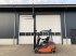 Frontstapler del tipo Toyota Traigo 16 Duplex Freelift Sideshift 1.6 ton Elektra Heftruck, Gebrauchtmaschine In VEEN (Immagine 9)