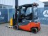 Frontstapler del tipo Toyota Traigo 16, Gebrauchtmaschine In Antwerpen (Immagine 4)