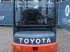 Frontstapler del tipo Toyota Traigo 16, Gebrauchtmaschine In Antwerpen (Immagine 5)