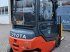 Frontstapler del tipo Toyota Traigo 16, Gebrauchtmaschine In Antwerpen (Immagine 7)