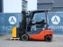 Frontstapler del tipo Toyota Traigo 16, Gebrauchtmaschine In Antwerpen (Immagine 3)