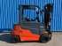 Frontstapler za tip Toyota Traigo 80, Neumaschine u Sittard (Slika 1)