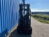 Frontstapler za tip Toyota Traigo 80, Neumaschine u Sittard (Slika 5)