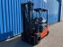 Frontstapler za tip Toyota Traigo 80, Neumaschine u Sittard (Slika 4)