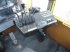 Frontstapler del tipo Valmet TD18-120, Gebrauchtmaschine In Rucphen (Immagine 8)