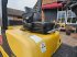 Frontstapler del tipo Yale 3.5 tons diesel heftruck Sideschift 2012, Gebrauchtmaschine en Scherpenzeel (Imagen 3)