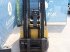 Frontstapler del tipo Yale ERP12RCF, Gebrauchtmaschine In Antwerpen (Immagine 8)