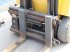 Frontstapler del tipo Yale ERP12RCF, Gebrauchtmaschine In Antwerpen (Immagine 11)