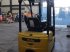 Frontstapler del tipo Yale ERP15VT, Gebrauchtmaschine In Antwerpen (Immagine 7)