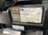 Frontstapler del tipo Yale ERP16VT, Gebrauchtmaschine In Antwerpen (Immagine 5)