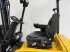 Frontstapler del tipo Yale ERP16VT, Gebrauchtmaschine In Antwerpen (Immagine 4)