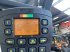 Frontstapler del tipo Yale ERP16VT, Gebrauchtmaschine In Antwerpen (Immagine 6)