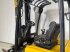 Frontstapler del tipo Yale ERP16VT, Gebrauchtmaschine In Antwerpen (Immagine 2)