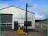 Frontstapler del tipo Yale ERP20ATF, Gebrauchtmaschine In IJsselmuiden (Immagine 10)