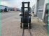 Frontstapler des Typs Yale ERP20ATF, Gebrauchtmaschine in IJsselmuiden (Bild 11)